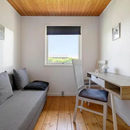 Ferienhaus Sl371-drosselbjerg-valhallavej-11