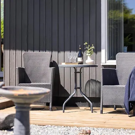 Ferienhaus Sl371-drosselbjerg-valhallavej-11 *